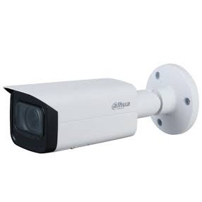 Camera IP Starlight 2MP DAHUA HFW2231TPZSS2 (tem DSS)