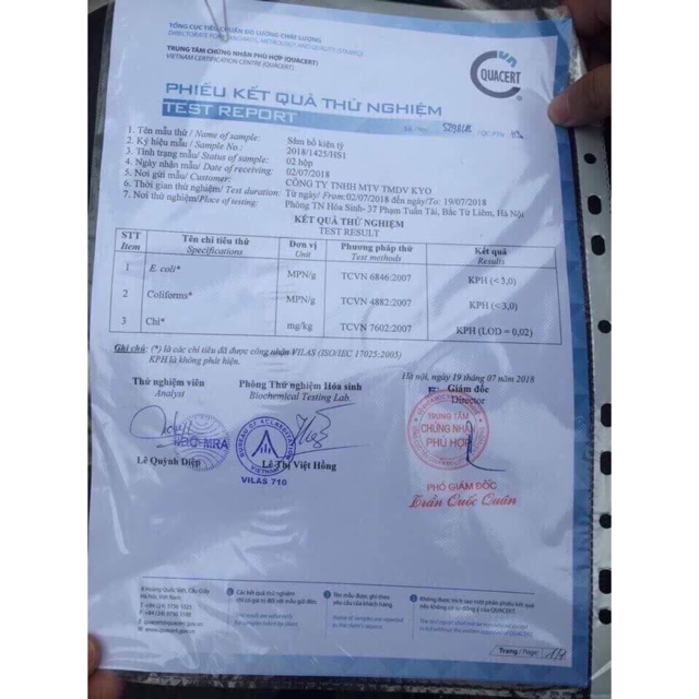 Sỉ 10 Hộp Sâm bổ kiện thảo mộc nam- ✓ Cam.kết chính hãng nhái đền 10tr | BigBuy360 - bigbuy360.vn