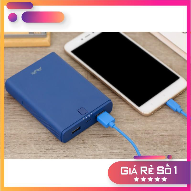 [ HÀNG SIÊU XỊN ] PIN SẠC DỰ PHÒNG | BigBuy360 - bigbuy360.vn