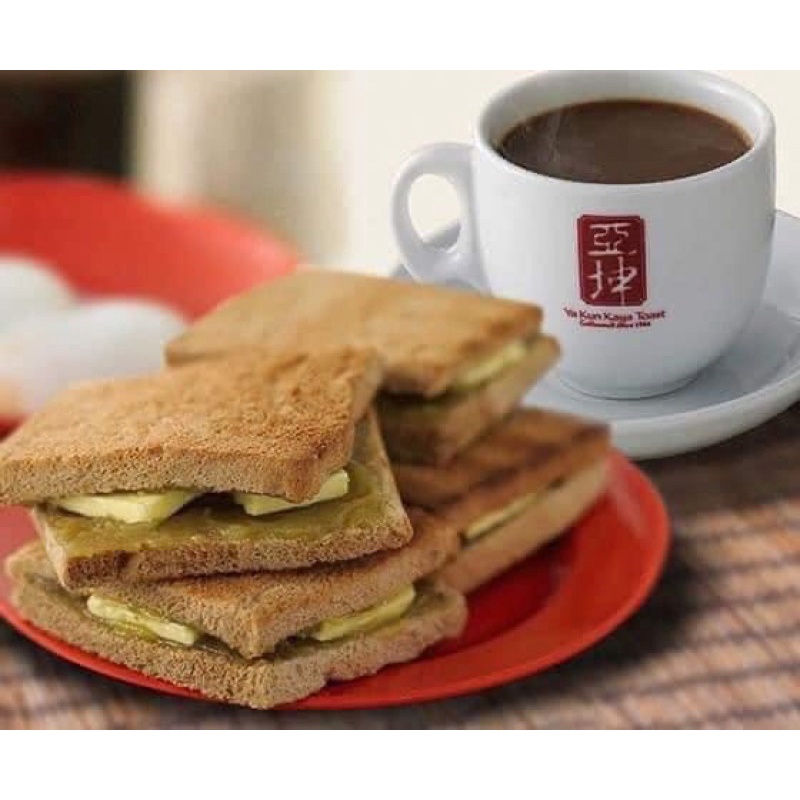 🍯🍯🍯MỨT KAYA Singapore