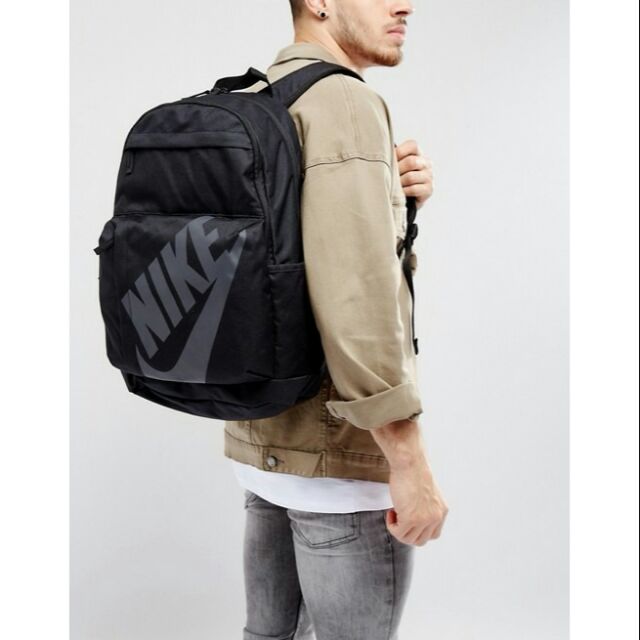 Balo Thể Thao Nike Sportswear Elemental Backpack