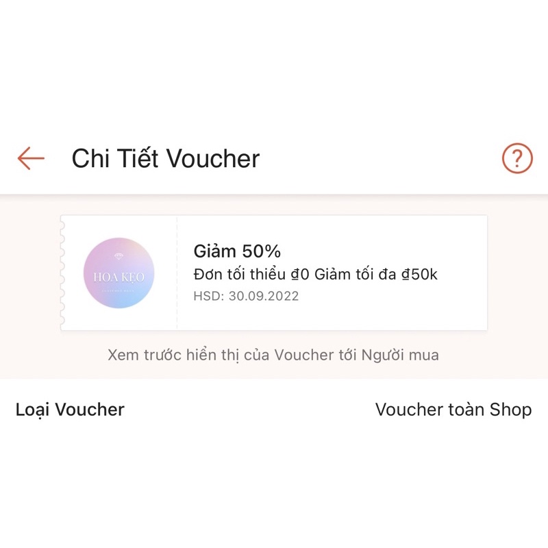 Vòng Tay Đôi, Vòng Tay MLB Logo NY Full Box Chất Liệu Titan Không Rỉ