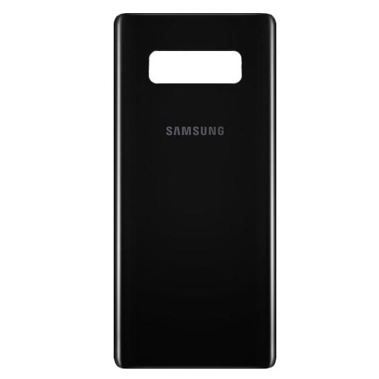 NẮP LƯNG SAMSUNG NOTE 8