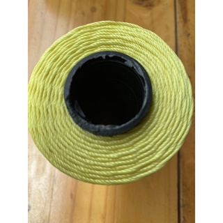 {Phụ Kiện Thả Diều} Dây thả diều tốt, bền 4 lõi