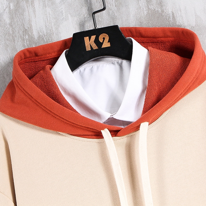 Áo Hoodie Nam Thời Trang W9946X | BigBuy360 - bigbuy360.vn