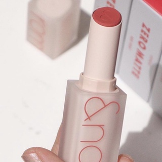 SON ROMAND ZERO MATTE LIPSTICK  ྇