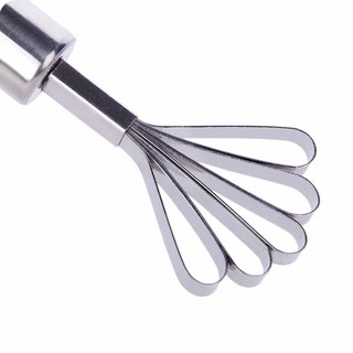 BIN, dụng cụ đánh trứng cao cấp