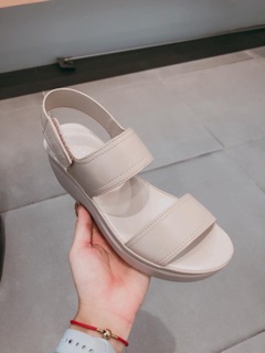 Giày vincci