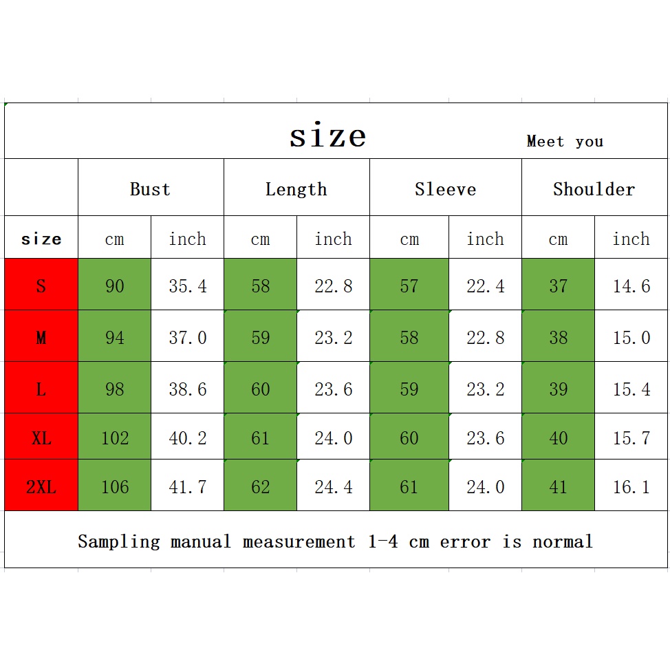 Áo sơ mi lụa phối cà vạt thiết kế nhiều họa tiết phong cách công sở thời trang cho nữ