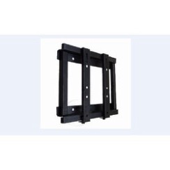 Giá treo tivi màn hình mỏng Led - LCD - Plasma19-32 inch, Khung sắt chắc chắn, đầy đủ ốc vít phụ kiện bắt vào tường nhà | BigBuy360 - bigbuy360.vn