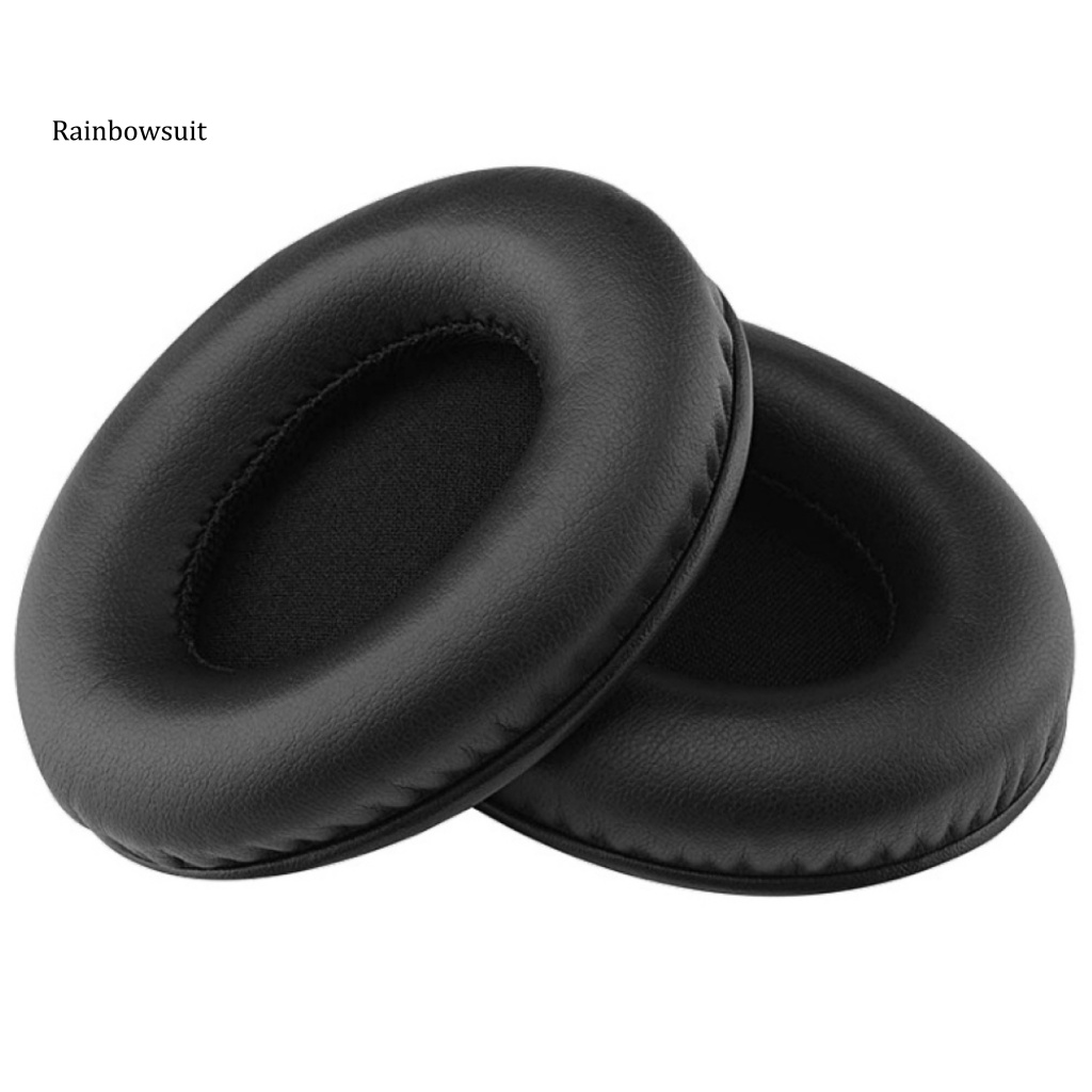 1 Cặp Đệm Tai Nghe Beats-Studio1.0