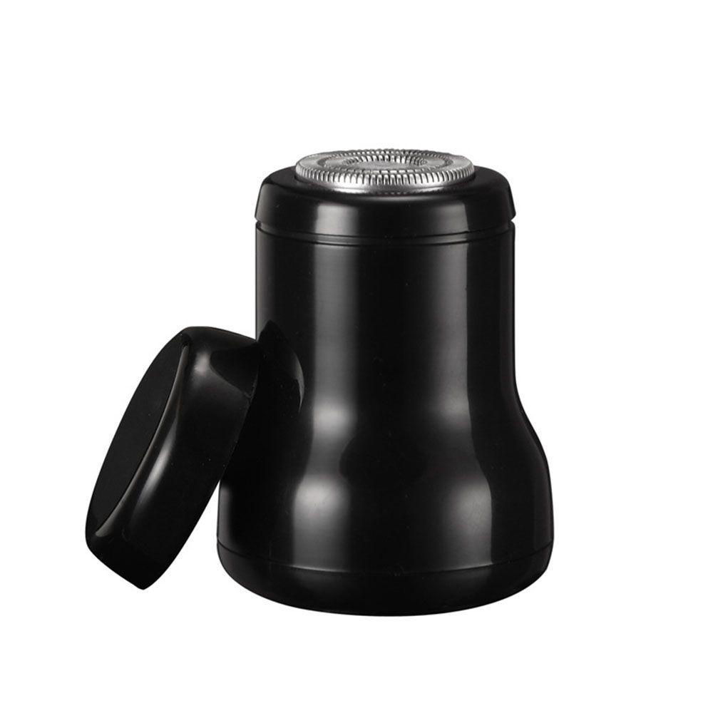 XIANTIN Máy Cạo Râu Mini Sạc Nhanh Tiện Dụng Cho Nam