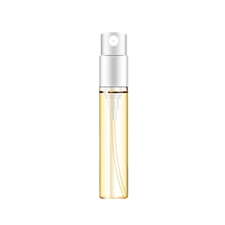 Mẫu Thử Nước Hoa Dung Tích 5ml