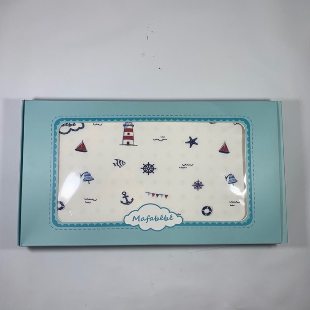 CONBO GỐI CHỐNG NGẠT