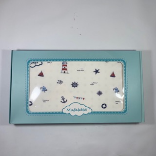 Conbo gối chống ngạt