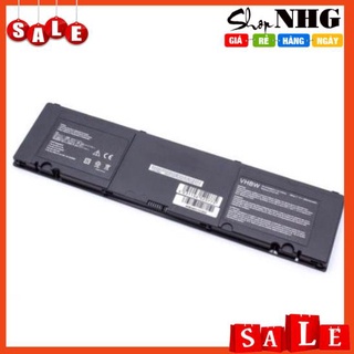 ⚡ Pin laptop ⚡️ ASUS C31N1303 ⚡️ ASUS ROG Essential PU401 PU401L PU401LA Hàng ZIN chất lượng tốt
