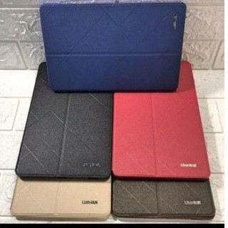SamSung Galaxy Tab S6 Bao Da gập trơn nhiều màu