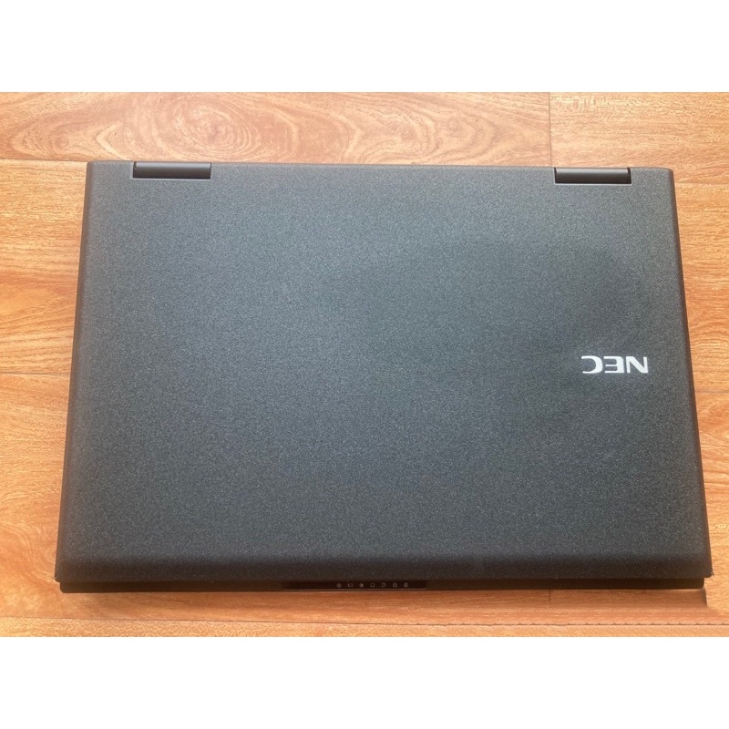 Laptop Nec VK25T Core i5-4300M, 8gb ram, 256gb SSD, 15.6inch HD nhập khẩu Nhật bản | WebRaoVat - webraovat.net.vn