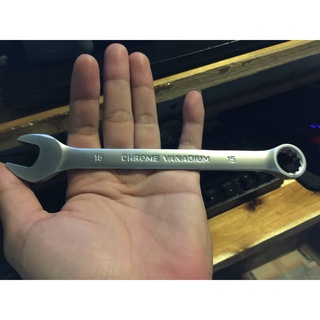 Vòng miệng ( cờ lê ) Yeti  đủ size 8-32mm