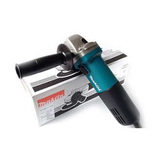 MÁY MÀI GÓC MAKITA M0921B