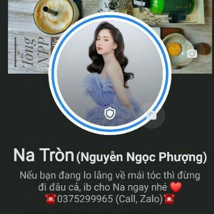 Xịt Dưỡng Tóc Tinh Dầu Bưởi VI JULLY COSMETIC Giảm Rụng, Mọc Tóc Nhanh | BigBuy360 - bigbuy360.vn