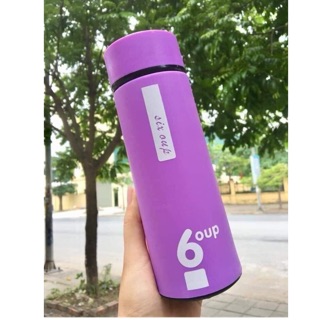 Bình giữ nhiệt 6 oup