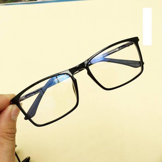 Kính cận dẻo 1,75 độ UV380