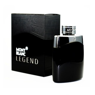 Nước hoa nam Montblanc Legend 100ml