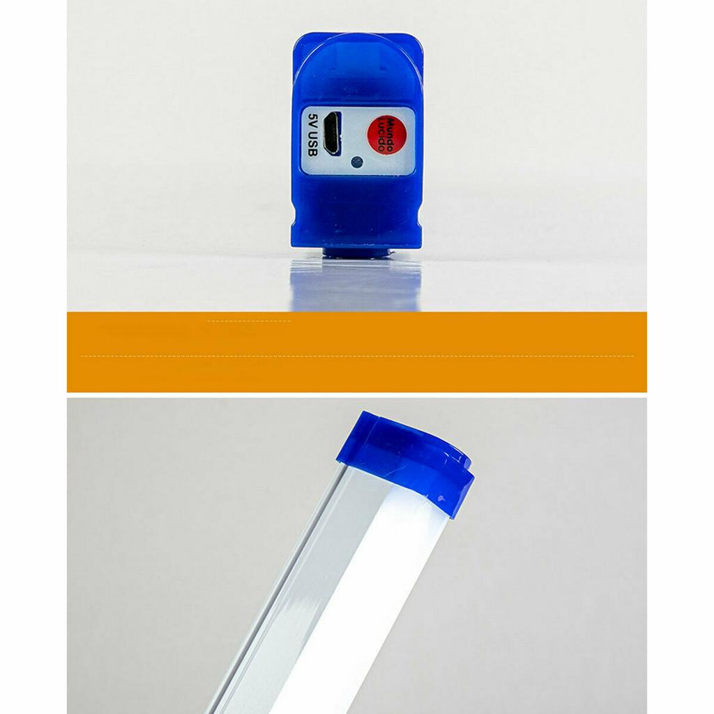 Đèn LED 20/40/60W đa năng