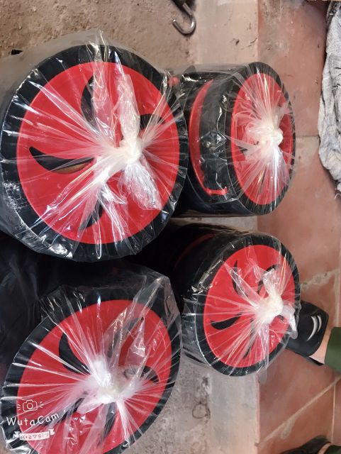 Hộp đựng hương muỗi | BigBuy360 - bigbuy360.vn