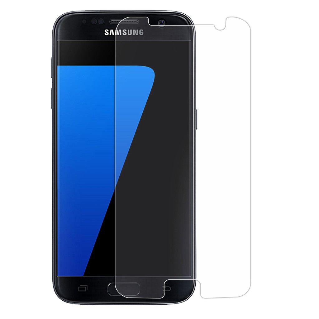 Miếng dán cường lực Energizer cho Samsung Galaxy S7 - ENCLTGCLS7