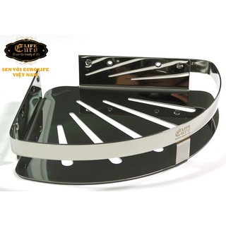 Kệ góc Eurolife EL-KG2