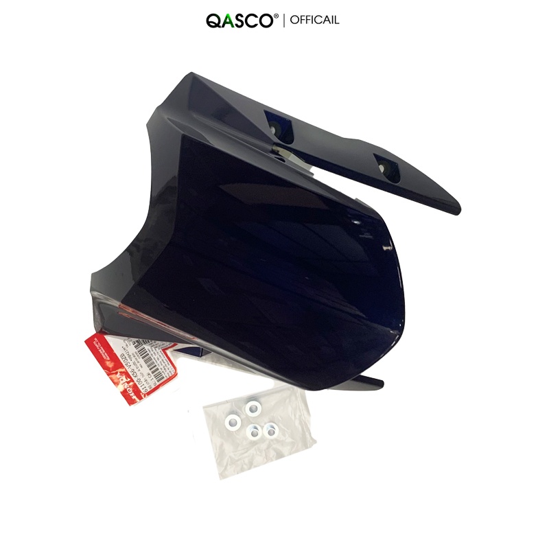 Dè chắn bùn trước HONDA Winner X