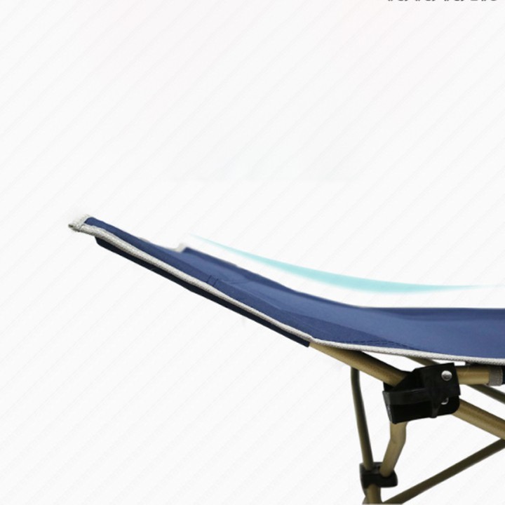 GIƯỜNG NGỦ VĂN PHÒNG GẤP GỌN GIƯỜNG XẾP VĂN PHÒNG KHUNG HỢP KIM PHỦ SƠN TĨNH ĐIỆN CHỌN MÀU NGẪU NHIÊN | BigBuy360 - bigbuy360.vn