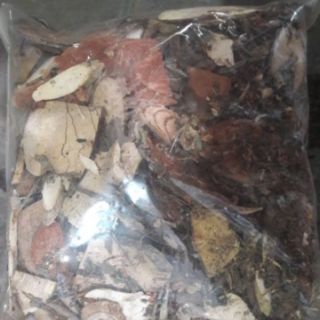 Thần dược cho giấc ngủ