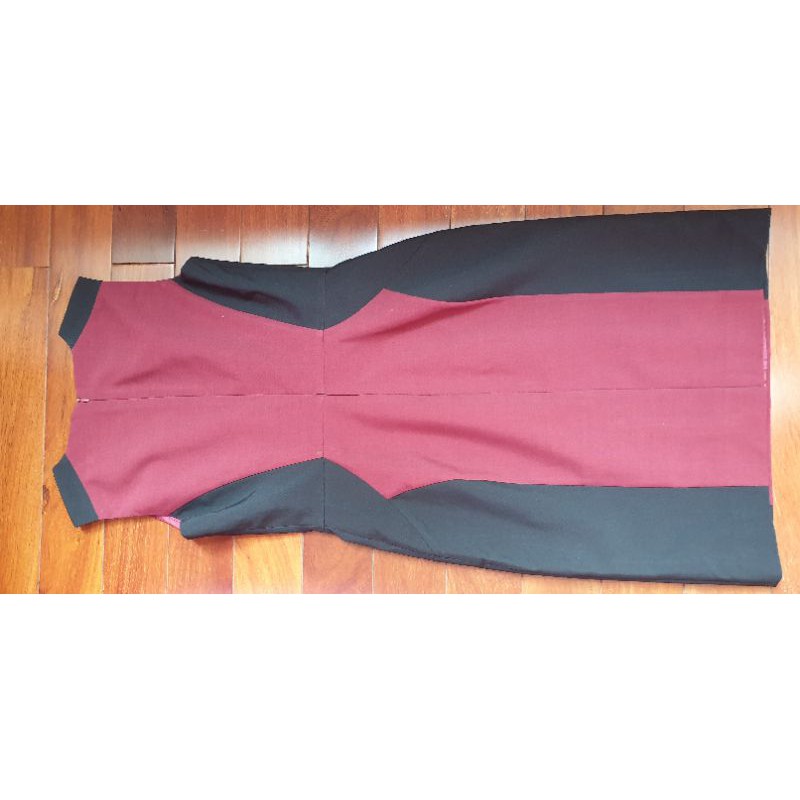 Thanh lý đầm G2000, mới 99%