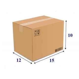 Hộp carton txt5