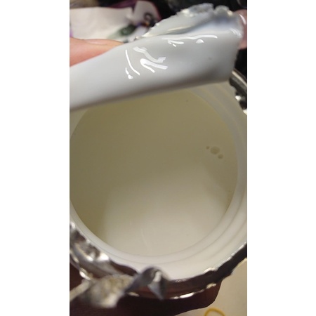 Bổ sung vitamin E+selen dành cho chim cảnh chai chiết lẻ