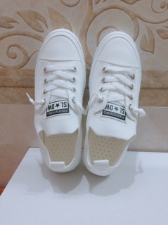 Giày bata cv 50k~160k