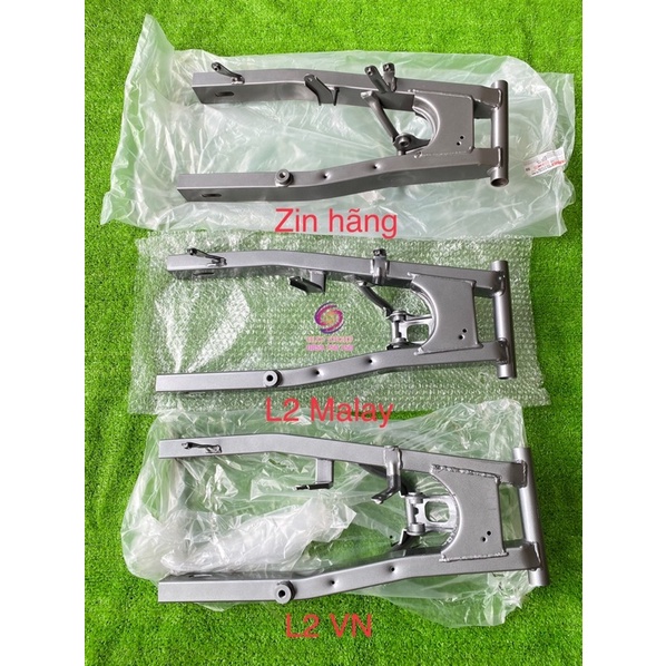 GẤP YAZ Y125Z Y125ZR OEM