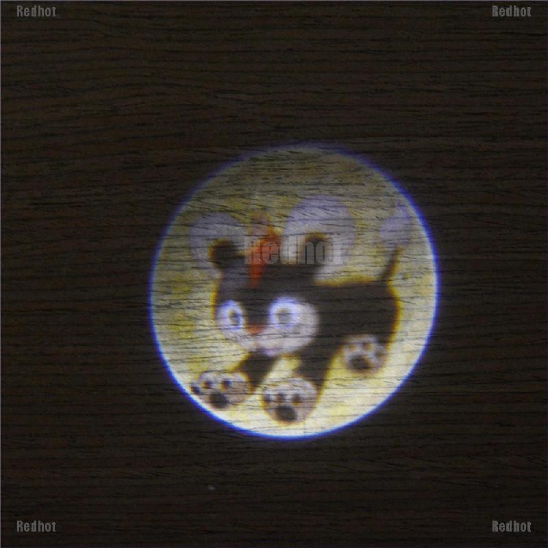 Móc khóa hình Pokemon độc đáo