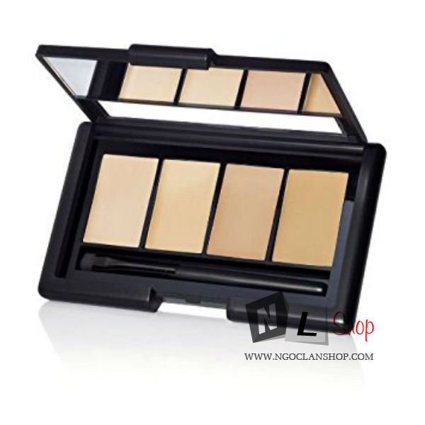 ELF Complete Coverage Concealer 83311 Light