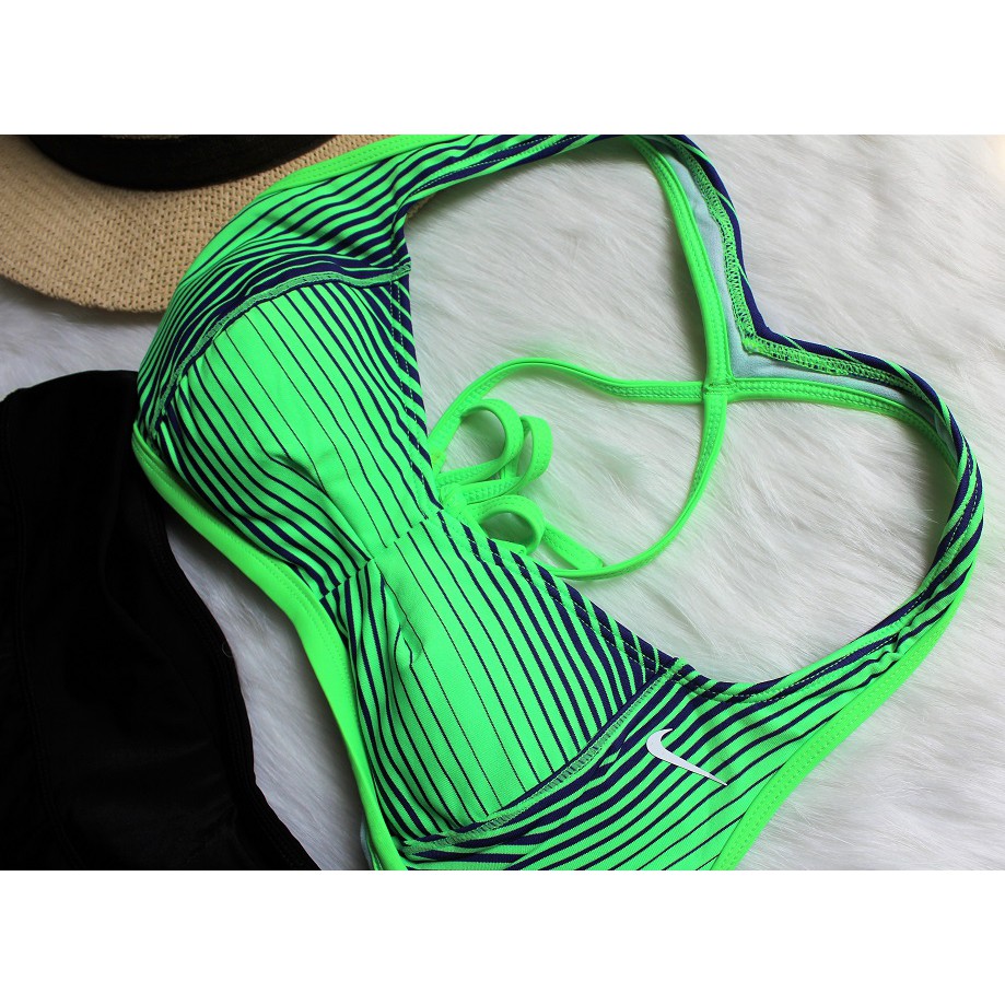 ĐỒ BƠI HÀNG XUẤT | BigBuy360 - bigbuy360.vn