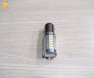 Đèn led nháy hậu sau ( wawe 110 và 50cc, drem,futurel,...)