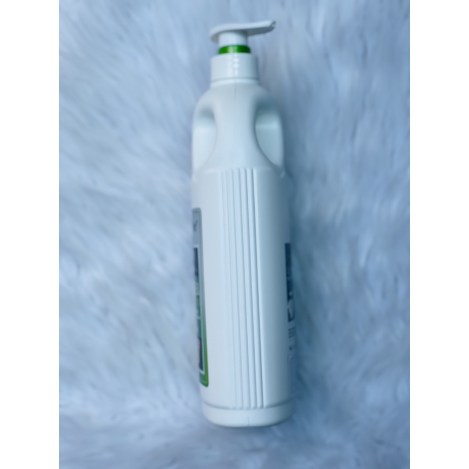 Sữa tắm Trắng da Sroget Collagen  và Sroget Olive  cao cấp 1,5L - Thái Lan