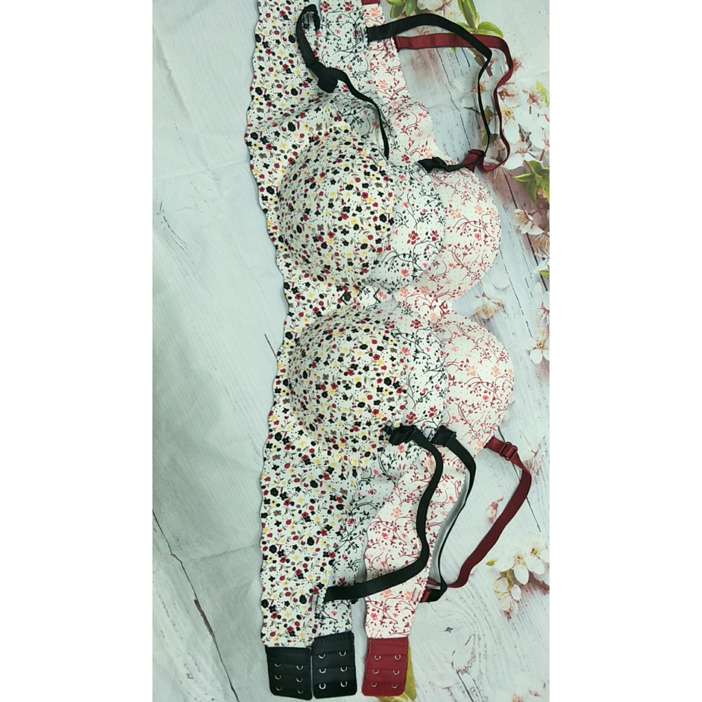 ÁO NGỰC SU NÂNG BÀN TAY QUẢ NGANG | BigBuy360 - bigbuy360.vn