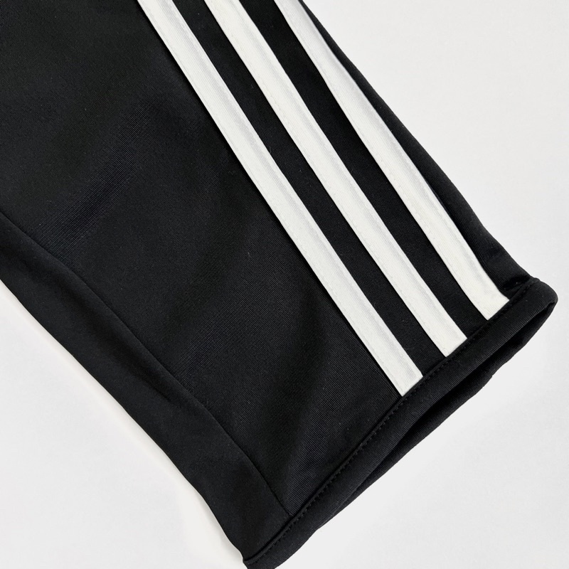 Quần Dài Thể Thao Nam Adidas Youth TIRO Tracksuit SlimFit