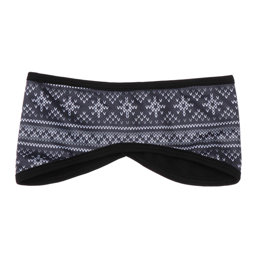 Chụp Tai Giữ Ấm Khi Chơi Thể Thao Ngoài Trời Dành Cho Nữ