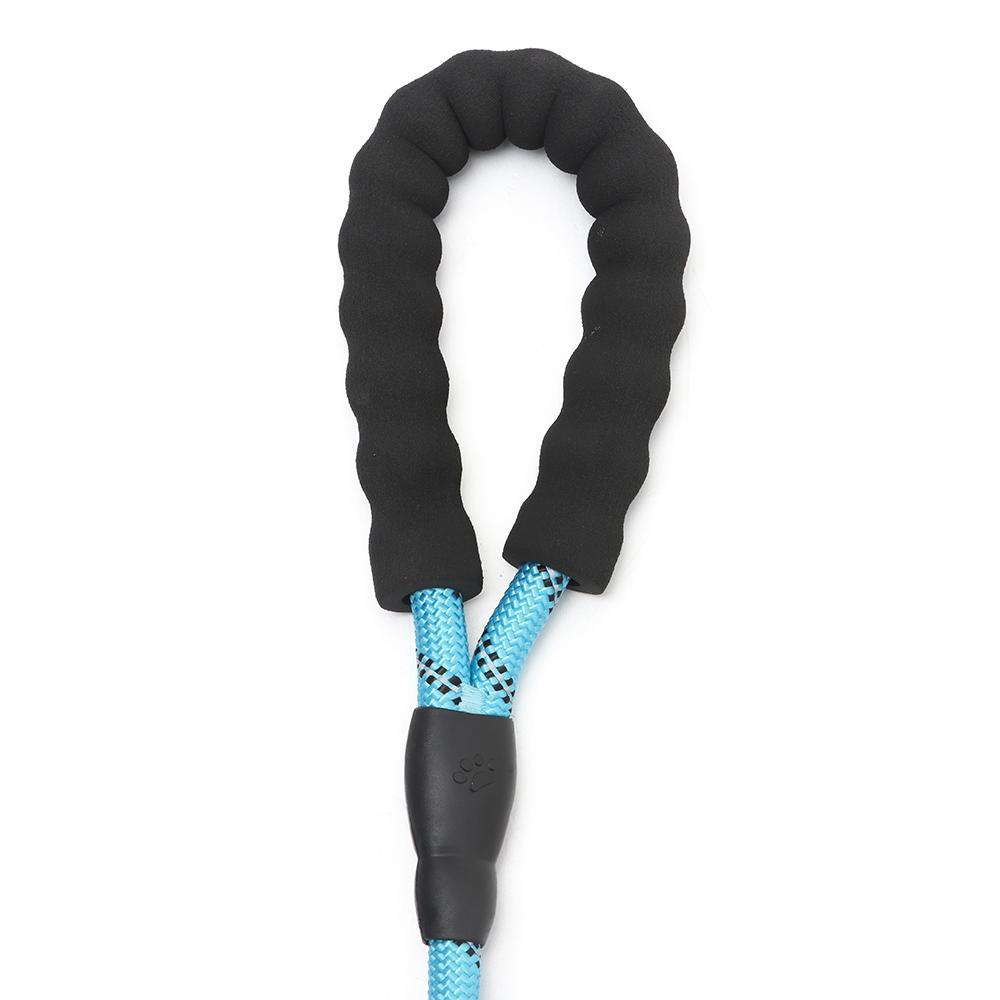 Dây Dắt Thú Cưng Đi Dạo Phản Quang Chắc Chắn