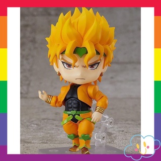 Mô hình Nendoroid 1110 DIO